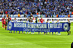 Hertha BSC vs FC Augsburg 2:1 vom 15.05.2011